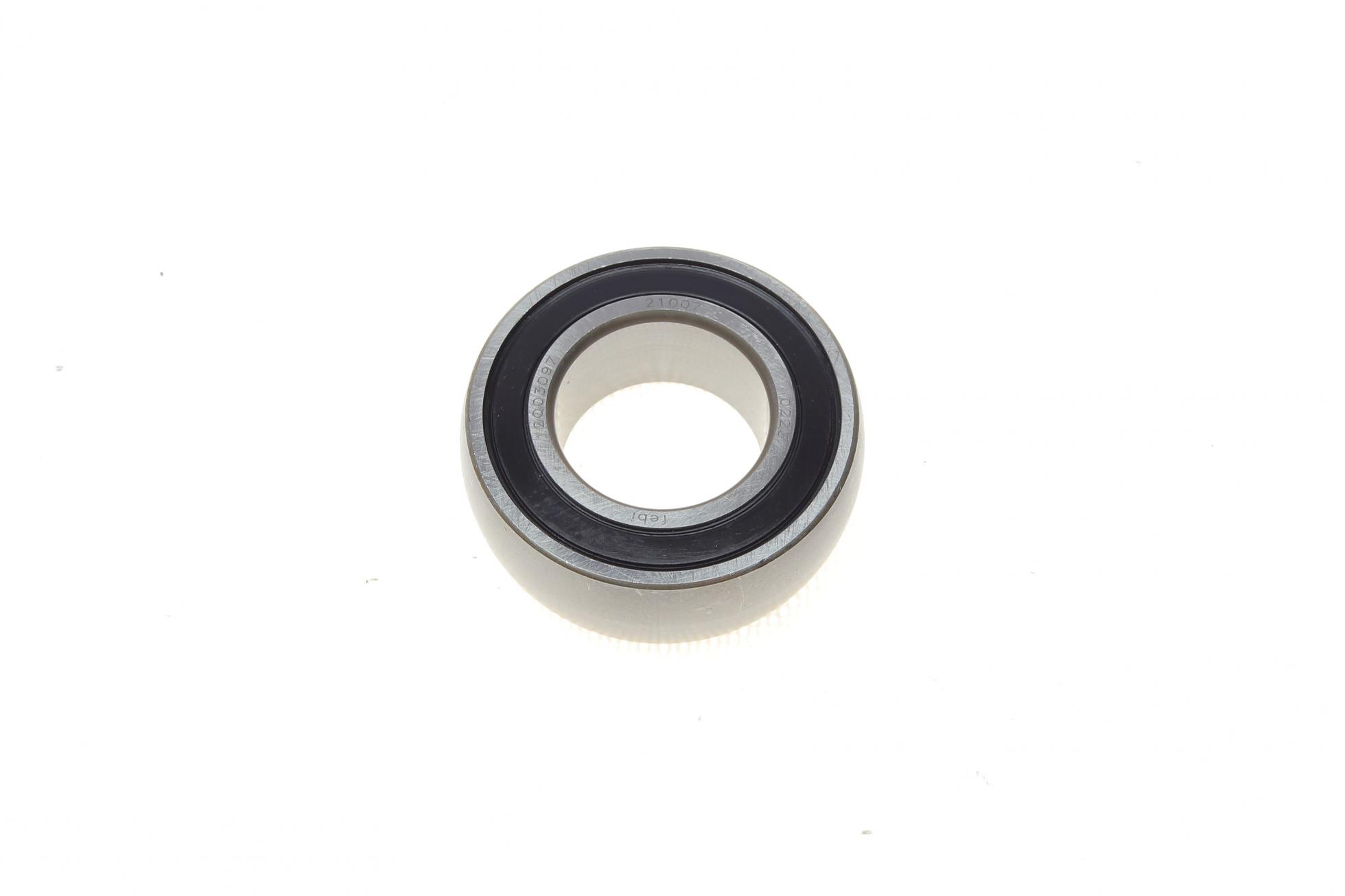 21007 FEBI BILSTEIN